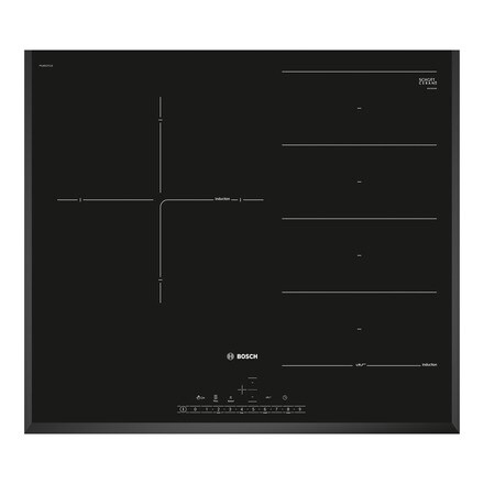 Image of Placa Inducción 001713302774