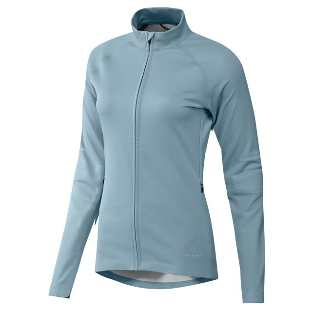 adidas ropa mujer el corte ingles