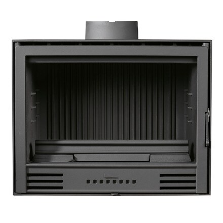 Image of Insert Salgueda 700 Gran Visión 000803606367