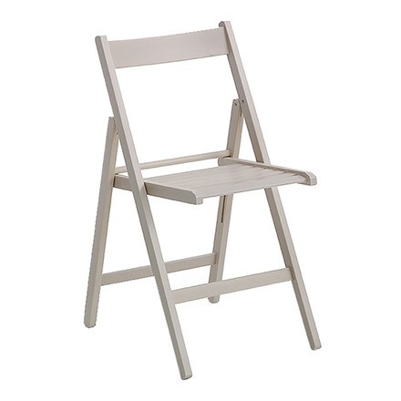 Image of Silla Plegable Flat 001607704093