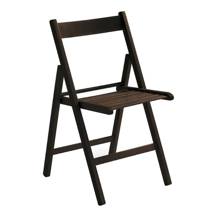 Image of Silla Plegable Flat 001607704101