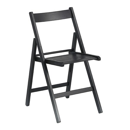 Image of Silla Plegable Flat 001607704119