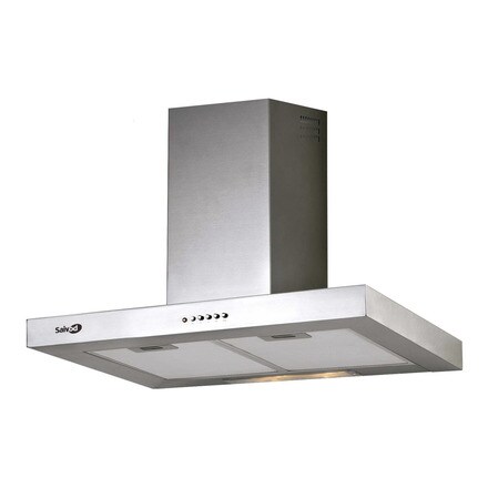 Image of Campana Decorativa T Invert/ 04741140208 001712206711