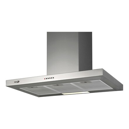 Image of Campana Invertida / 04741140224 001712206729