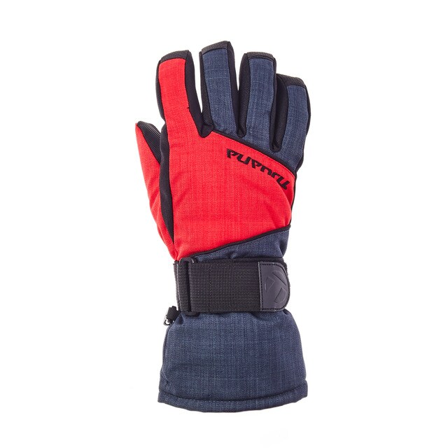guantes under armour colo colo