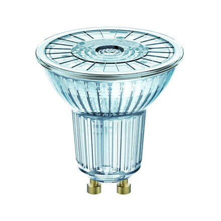 Image of Bombilla Led Dicroica Gu10 (x2) 001301406334