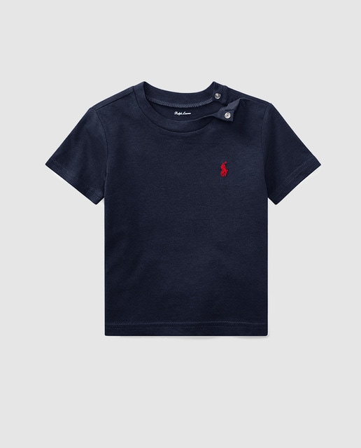 baby boy ralph lauren t shirt