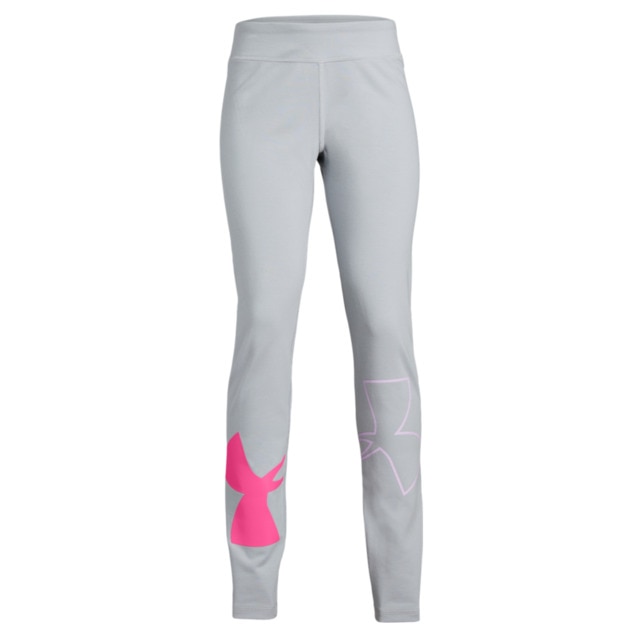 under armour leggings junior