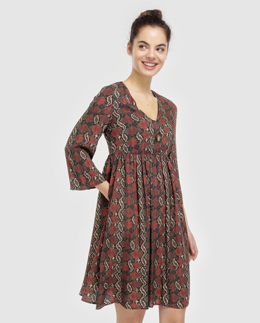 formula joven del corte ingles vestidos f 243 rmula joven mujer 183 moda 183 el corte ingl 233 s formula joven del corte ingles vestidos f 243 rmula joven mujer 183 moda 183 el corte ingl 233 s