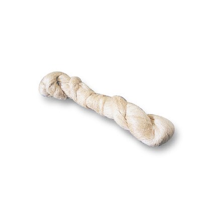 Image of Cañamo Para Juntas En Madeja De 200 Grs. 000801300021