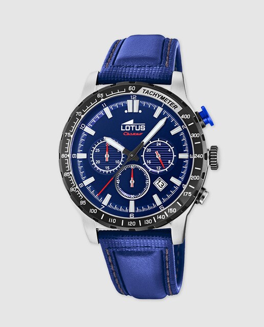 reloj vans hombre reloj vans hombre