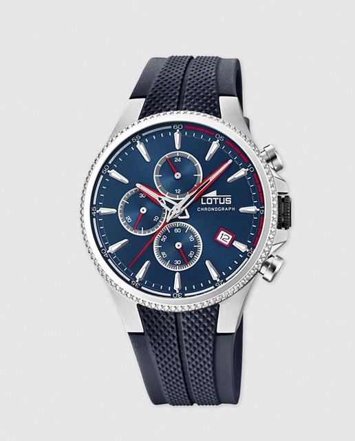 reloj hombre vans reloj hombre vans