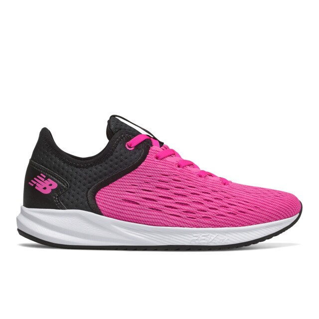 new balance running garcon new balance running garcon