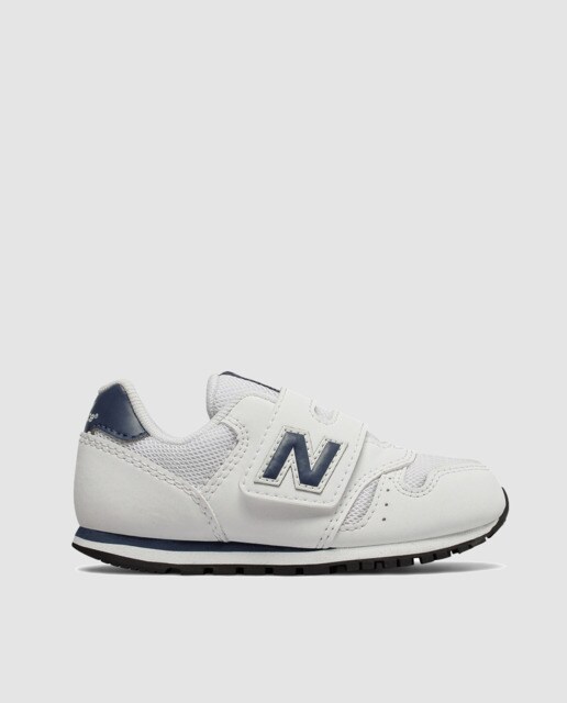 zapatos de niño new balance zapatos de niño new balance
