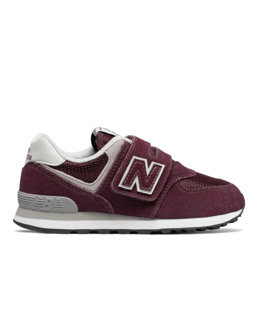 zapatos de niño new balance zapatos de niño new balance
