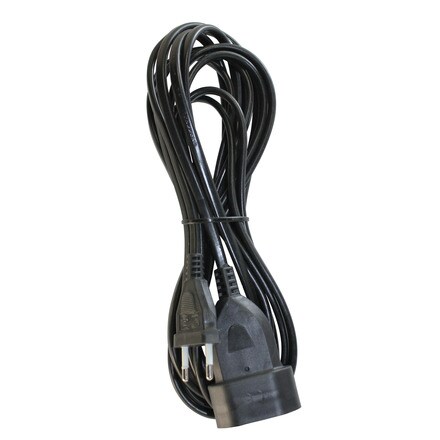 Image of Prolongador 5 M 2x1 000307500942