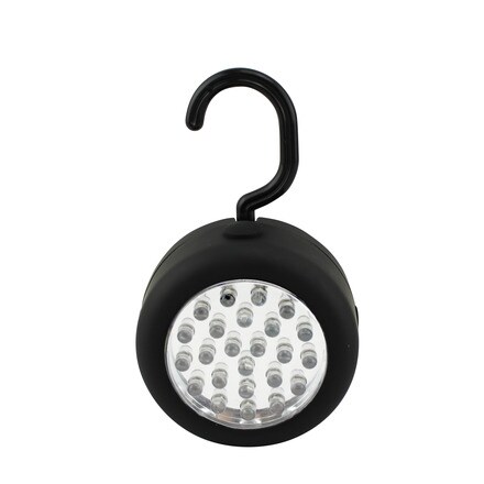 Image of Linterna De Trabajo Leonidas 000318504487