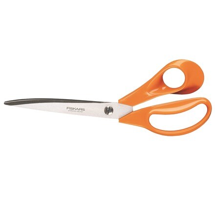 Image of Tijera Confección 000402300628