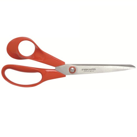 Image of Tijeras Generales Zurdos 000402300644