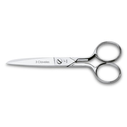Image of Tijera Costura Castellana 000402303853