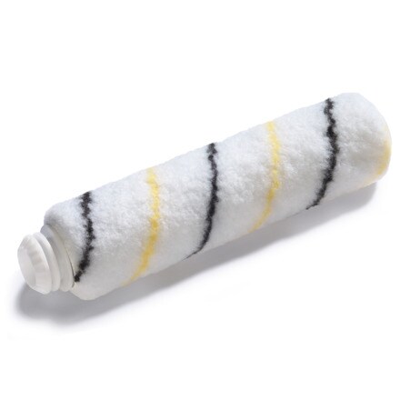 Image of Recambio Rodillo /rolow2400,w3 000402400402