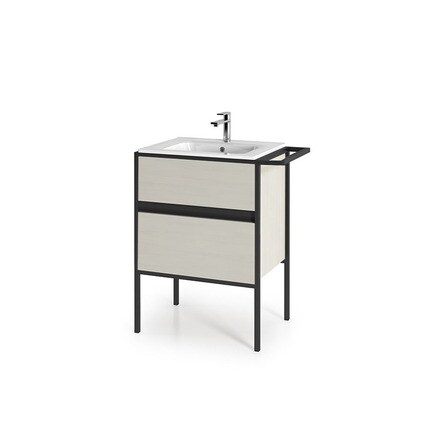 Image of Mueble Baño Infinity Luxe 000707420147