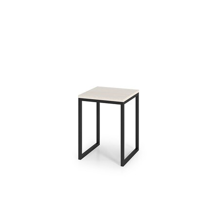 Image of Banqueta Infinity Luxe 000707605531