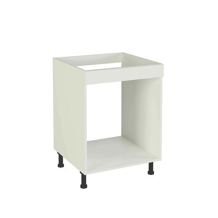 Image of Módulo Cocina Bajo Horno 001600102279