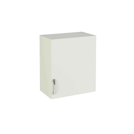 Image of Módulo Cocina Colgar 1 Puerta 001600102295