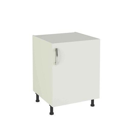 Image of Módulo Cocina Bajo 1 Puerta 001600102329