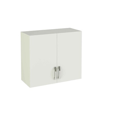 Image of Módulo Cocina Colgar 2 Puertas 001600102337