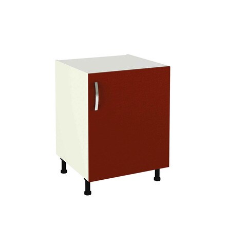 Image of Módulo Cocina Bajo 1 Puerta 001600102428