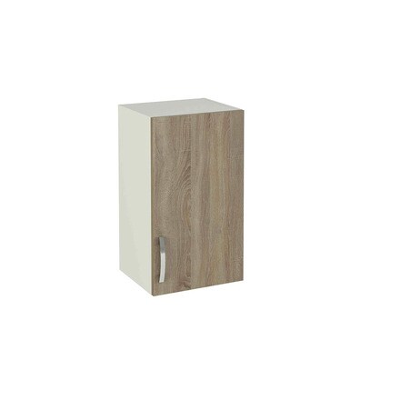 Image of Módulo Cocina Colgar 1 Puerta 001600102436