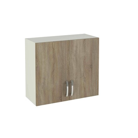 Image of Módulo Cocina Colgar 2 Puertas 001600102493