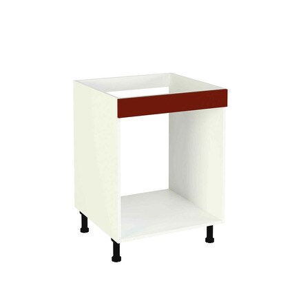 Image of Módulo Cocina Bajo Horno 001600102501