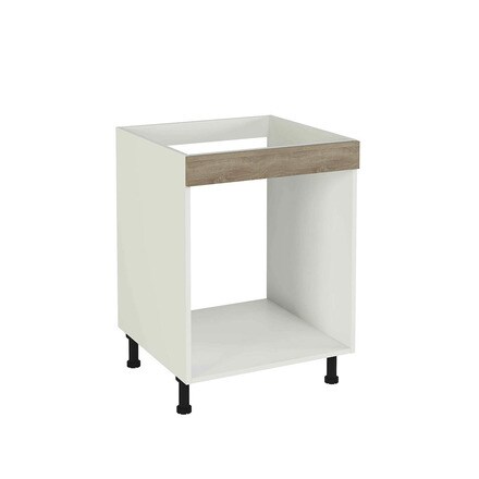 Image of Módulo Cocina Bajo Horno 001600102519