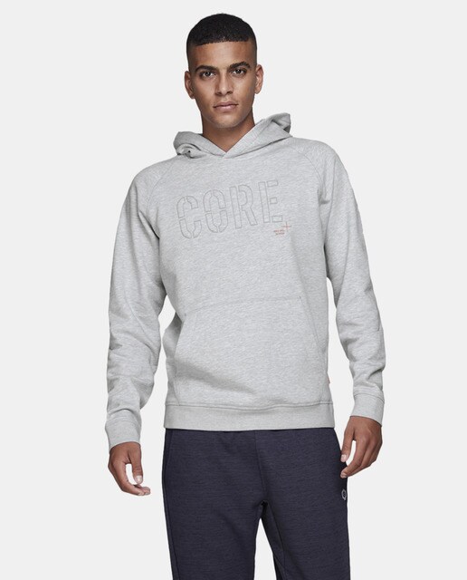 Y Hombre Chándals Inglés Jones El amp; Sudaderas Moda · Corte Jack RwdOqRZ