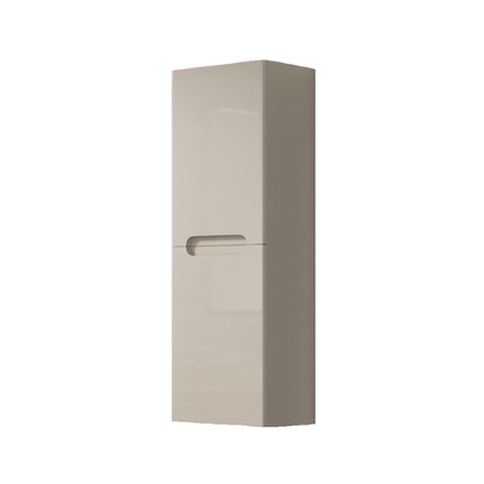 Image of Mueble Auxiliar Columna Cabo 2 Puertas 000707605200
