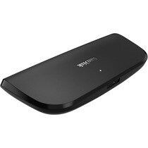Leitor de Cartões Sandisk ImageMate Pro - Preto