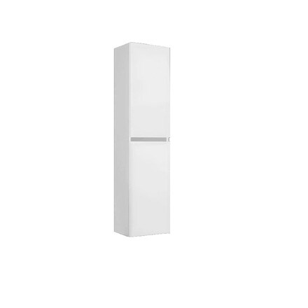Image of Mueble Auxiliar Columna Lena 000707602918