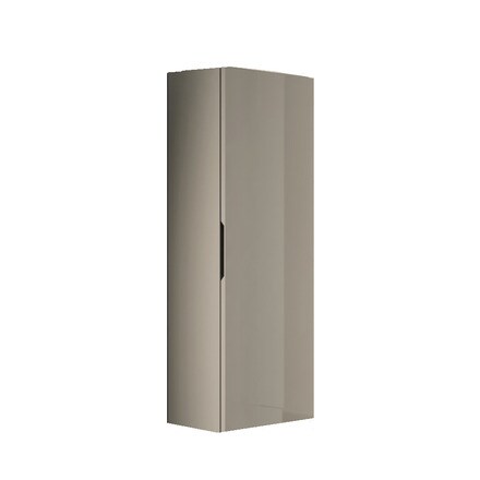 Image of Mueble Auxiliar Columna Cabo/kenya 1 Pta 000707604013