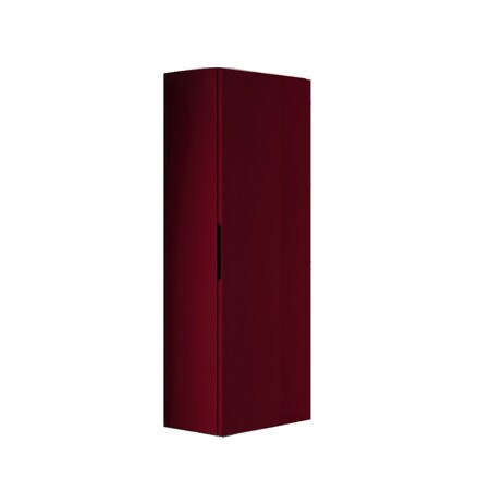 Image of Mueble Auxiliar Columna Cabo/kenya 1 Pta 000707604179