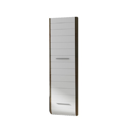 Image of Mueble Auxiliar Columna Mireia 000707605002