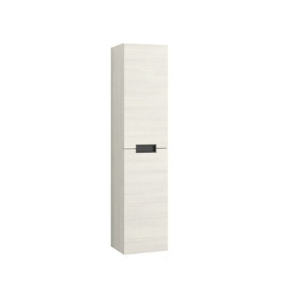 Image of Mueble Auxiliar Columna Spirit 000707605523