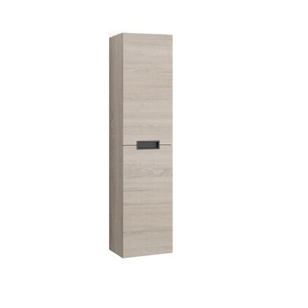 Image of Mueble Auxiliar Columna Spirit 000707605655