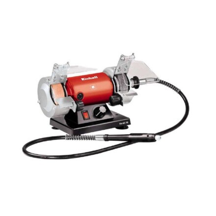 Image of Esmeriladora Mini Taladro 000408200095