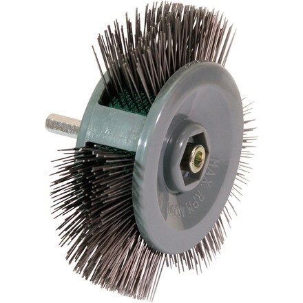 Image of Decapante Universal 000409204195