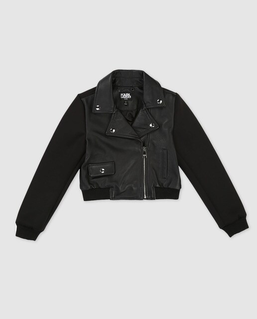 · Corte Niña El Moda 3 Ingles Abrigos ZR5Wnxan