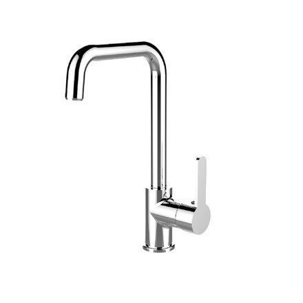 Image of Grifo Monomando Fregadero Kinuso 001604202505