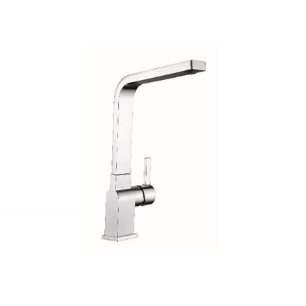 Image of Grifo Monomando Cocina Keops 001604202760